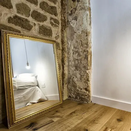 Sant' Erasmo'S Flat Appartement Alghero Buitenkant foto