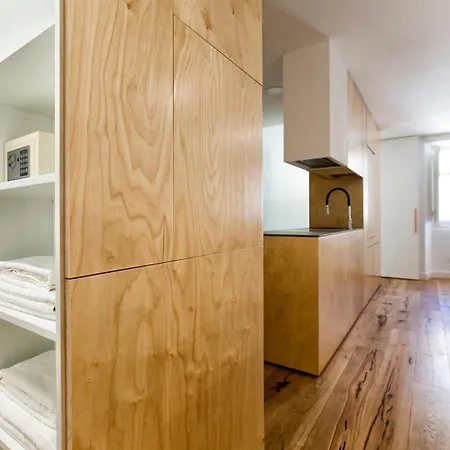 Sant' Erasmo'S Flat Appartement Alghero Buitenkant foto