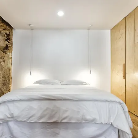 Sant' Erasmo'S Flat Appartement Alghero Buitenkant foto