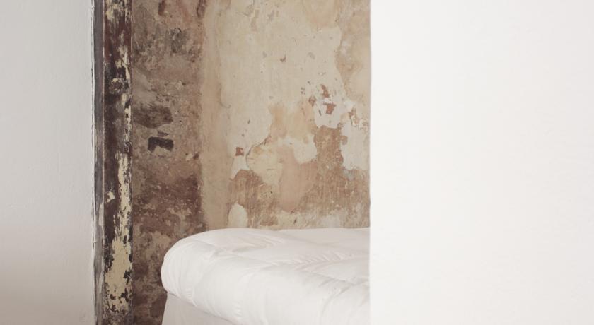 Apartment Sant' Erasmo's Flat Alghero