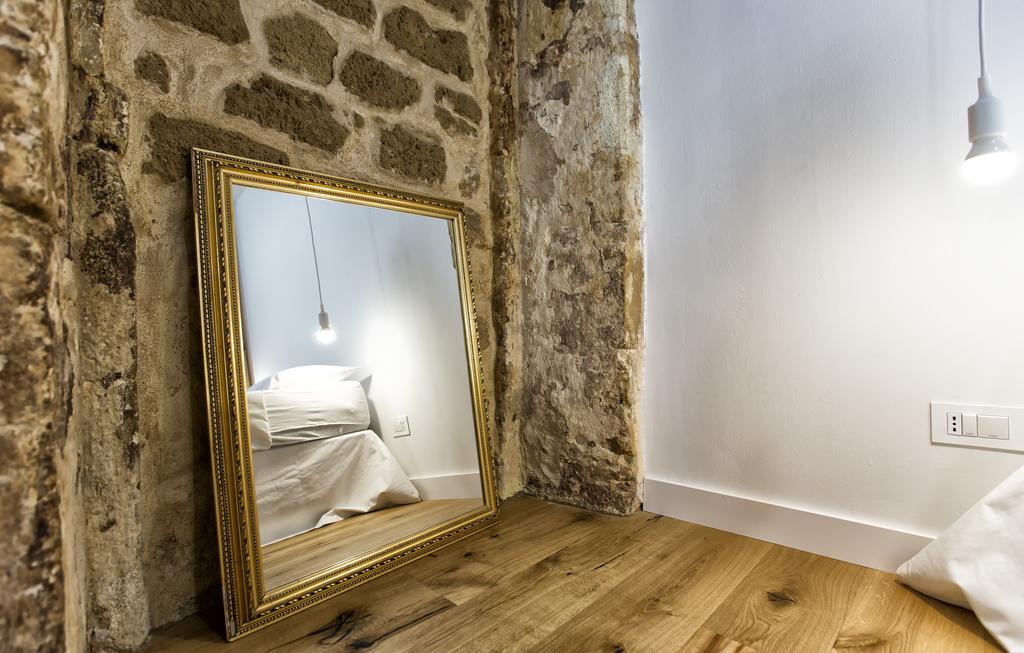 Apartment Sant' Erasmo's Flat *
