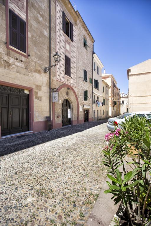 Apartment Sant' Erasmo's Flat
