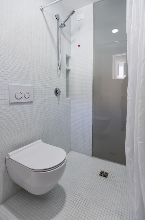 Sant' Erasmo's Flat Apartment